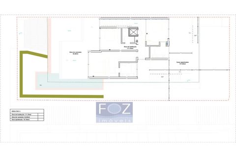 Villa i Canidelo, Porto, Canidelo - € 2.500.000 | Ref: 9297a - foto 22