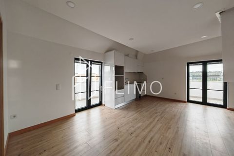 Lejlighed i Ovar, Aveiro, Ovar - € 240.000 | Ref: A-120 - foto 2