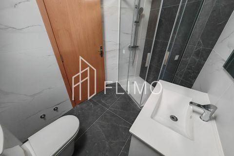 Lejlighed i Ovar, Aveiro, Ovar - € 240.000 | Ref: A-120 - foto 3