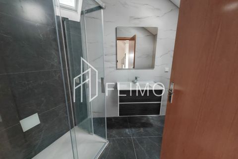 Lejlighed i Ovar, Aveiro, Ovar - € 240.000 | Ref: A-120 - foto 4