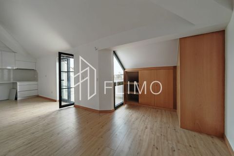 Lejlighed i Ovar, Aveiro, Ovar - € 240.000 | Ref: A-120 - foto 6