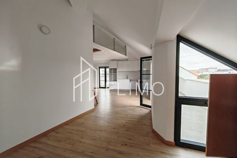 Lejlighed i Ovar, Aveiro, Ovar - € 240.000 | Ref: A-120 - foto 7