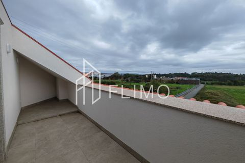 Lejlighed i Ovar, Aveiro, Ovar - € 240.000 | Ref: A-120 - foto 8