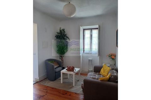 Villa i Sever do Vouga, Aveiro, Sever do Vouga - € 390.000 | Ref: CAS_1767 - foto 3