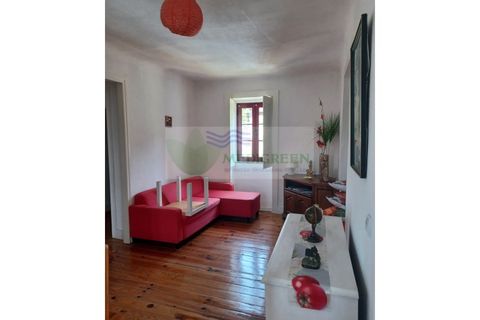 Villa i Sever do Vouga, Aveiro, Sever do Vouga - € 390.000 | Ref: CAS_1767 - foto 5