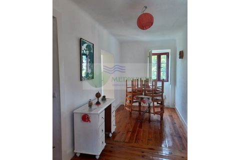 Villa i Sever do Vouga, Aveiro, Sever do Vouga - € 390.000 | Ref: CAS_1767 - foto 6