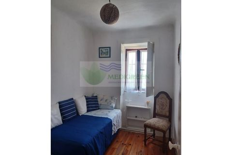 Villa i Sever do Vouga, Aveiro, Sever do Vouga - € 390.000 | Ref: CAS_1767 - foto 7