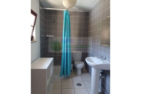 Villa i Sever do Vouga, Aveiro, Sever do Vouga - € 390.000 | Ref: CAS_1767 - foto 8
