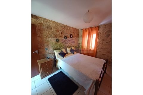 Villa i Sever do Vouga, Aveiro, Sever do Vouga - € 390.000 | Ref: CAS_1767 - foto 10