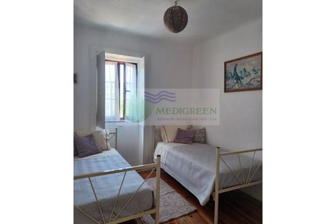 Villa i Sever do Vouga, Aveiro, Sever do Vouga - € 390.000 | Ref: CAS_1767 - foto 11