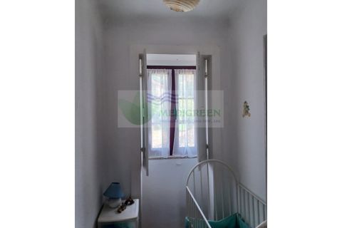 Villa i Sever do Vouga, Aveiro, Sever do Vouga - € 390.000 | Ref: CAS_1767 - foto 12