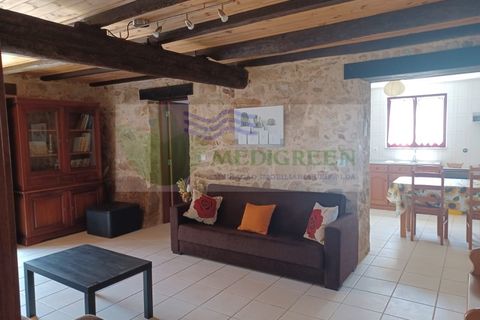 Villa i Sever do Vouga, Aveiro, Sever do Vouga - € 390.000 | Ref: CAS_1767 - foto 13