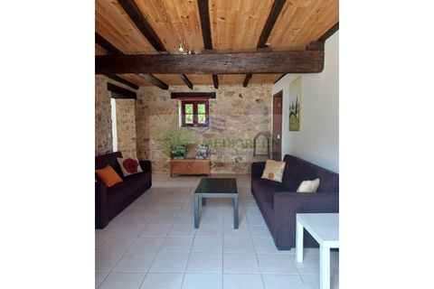 Villa i Sever do Vouga, Aveiro, Sever do Vouga - € 390.000 | Ref: CAS_1767 - foto 14