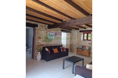 Villa i Sever do Vouga, Aveiro, Sever do Vouga - € 390.000 | Ref: CAS_1767 - foto 15