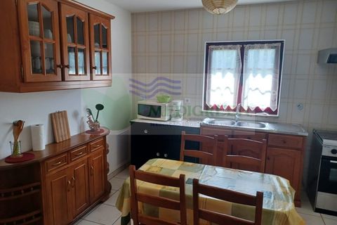 Villa i Sever do Vouga, Aveiro, Sever do Vouga - € 390.000 | Ref: CAS_1767 - foto 16