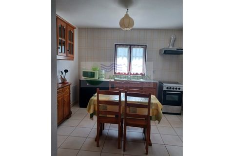 Villa i Sever do Vouga, Aveiro, Sever do Vouga - € 390.000 | Ref: CAS_1767 - foto 17