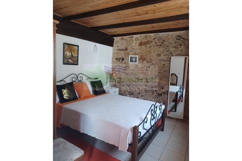 Villa i Sever do Vouga, Aveiro, Sever do Vouga - € 390.000 | Ref: CAS_1767 - foto 18