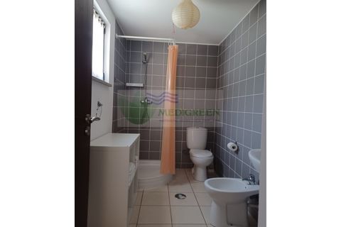 Villa i Sever do Vouga, Aveiro, Sever do Vouga - € 390.000 | Ref: CAS_1767 - foto 19