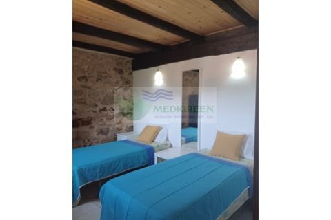 Villa i Sever do Vouga, Aveiro, Sever do Vouga - € 390.000 | Ref: CAS_1767 - foto 20
