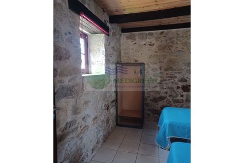 Villa i Sever do Vouga, Aveiro, Sever do Vouga - € 390.000 | Ref: CAS_1767 - foto 21