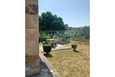 Villa i Sever do Vouga, Aveiro, Sever do Vouga - € 390.000 | Ref: CAS_1767 - foto 23
