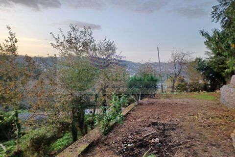 Villa i Sever do Vouga, Aveiro, Sever do Vouga - € 390.000 | Ref: CAS_1767 - foto 40