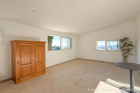 Villa a Seguret, Vaucluse, Seguret - € 509.000 | Ref: 35955 - foto 11