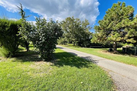 Tomt i Charnay-les-Macon, Saone-et-Loire, Charnay-les-Macon - € 389 000 | Ref: 35675 - foto 2