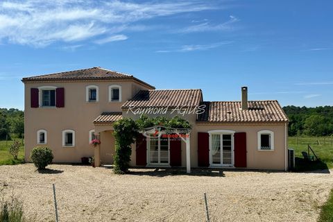 Villa i Montazeau, Dordogne, Montazeau - € 691.000 | Ref: 35959 - foto 2