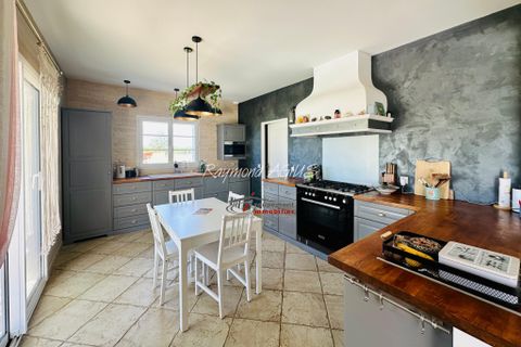 Villa i Montazeau, Dordogne, Montazeau - € 691.000 | Ref: 35959 - foto 8