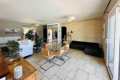 Villa i Montazeau, Dordogne, Montazeau - € 691.000 | Ref: 35959 - foto 11