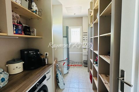 Villa i Montazeau, Dordogne, Montazeau - € 691.000 | Ref: 35959 - foto 12