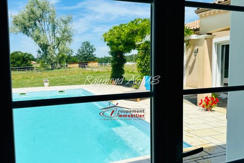 Villa i Montazeau, Dordogne, Montazeau - € 691.000 | Ref: 35959 - foto 13