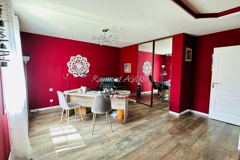 Villa i Montazeau, Dordogne, Montazeau - € 691.000 | Ref: 35959 - foto 14