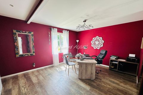 Villa i Montazeau, Dordogne, Montazeau - € 691.000 | Ref: 35959 - foto 15