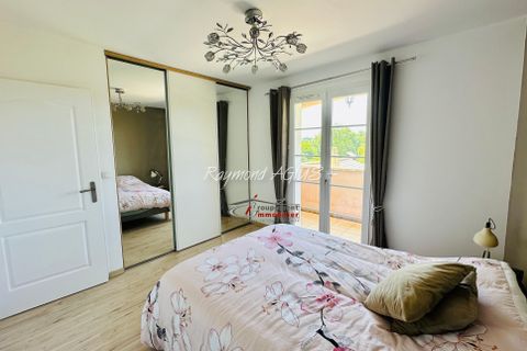 Villa i Montazeau, Dordogne, Montazeau - € 691.000 | Ref: 35959 - foto 16