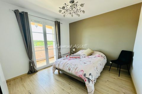 Villa i Montazeau, Dordogne, Montazeau - € 691.000 | Ref: 35959 - foto 17
