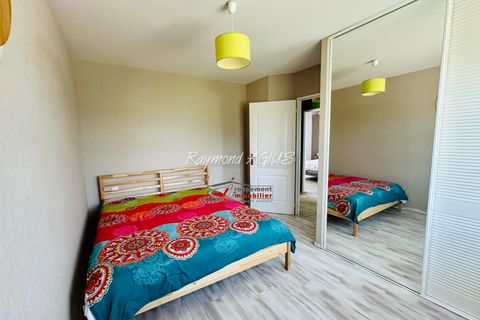 Villa i Montazeau, Dordogne, Montazeau - € 691.000 | Ref: 35959 - foto 18