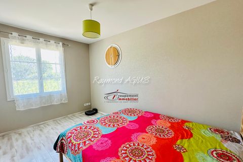 Villa i Montazeau, Dordogne, Montazeau - € 691.000 | Ref: 35959 - foto 19