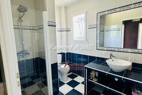 Villa i Montazeau, Dordogne, Montazeau - € 691.000 | Ref: 35959 - foto 20