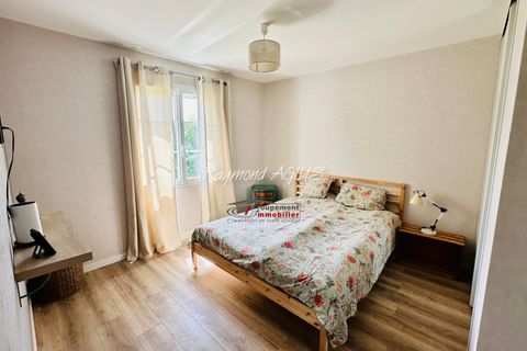 Villa i Montazeau, Dordogne, Montazeau - € 691.000 | Ref: 35959 - foto 21