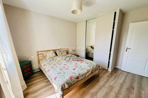 Villa i Montazeau, Dordogne, Montazeau - € 691.000 | Ref: 35959 - foto 22