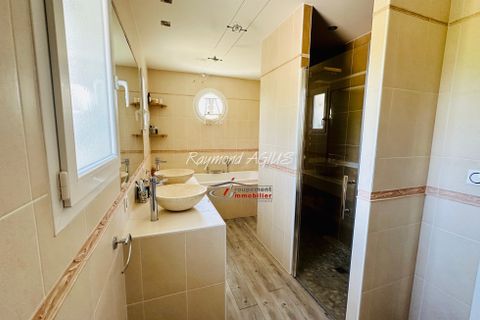 Villa i Montazeau, Dordogne, Montazeau - € 691.000 | Ref: 35959 - foto 24