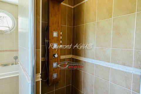 Villa i Montazeau, Dordogne, Montazeau - € 691.000 | Ref: 35959 - foto 25