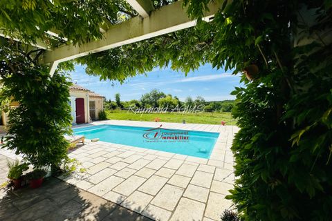 Villa i Montazeau, Dordogne, Montazeau - € 691.000 | Ref: 35959 - foto 27