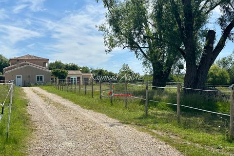 Villa i Montazeau, Dordogne, Montazeau - € 691.000 | Ref: 35959 - foto 29