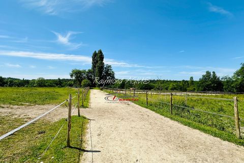 Villa i Montazeau, Dordogne, Montazeau - € 691.000 | Ref: 35959 - foto 36
