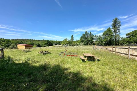 Villa i Montazeau, Dordogne, Montazeau - € 691.000 | Ref: 35959 - foto 37