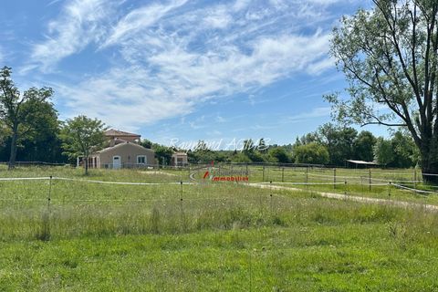 Villa i Montazeau, Dordogne, Montazeau - € 691.000 | Ref: 35959 - foto 39