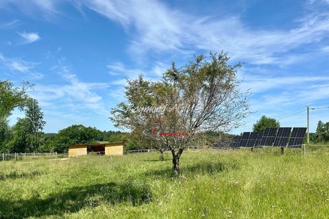 Villa i Montazeau, Dordogne, Montazeau - € 691.000 | Ref: 35959 - foto 40